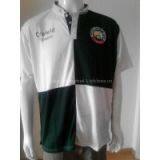 Men\'s Golf Uniform thumbnail-1