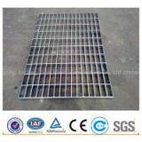 Stainless Steel Grating Prices,stainless Steel Floor Drain Grate thumbnail-3