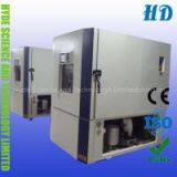 China Factory Test Chamber Laboratory Testing Temperature Electron