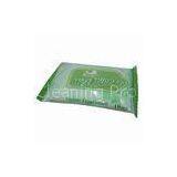 Travel Hand Wipes, Mild and Effective to Clean Skin, Suitable for On-the-go Use thumbnail-1