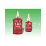 Small Screw Thread Locking Adhesive Low Strength Threadlocker 10ml - 250ml thumbnail-1