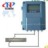 Wall-mount Ultrasonic Flow Meter thumbnail-3