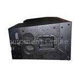 Ferrite Drivers Disco Sound Equipment , Line Array Speaker 8ohm thumbnail-1