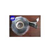 Mastic Tape thumbnail-1