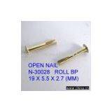 Rivet ( Blind Rivet ,metal Rivet ) thumbnail-1