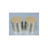 Neodymium Magnet Cylinder thumbnail-2