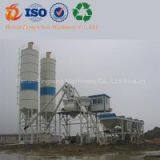 Concrete Batching Plant Safety Manual thumbnail-1