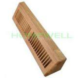 Baseboard Diffuser thumbnail-2