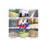 Brick Making Machine HY-200K thumbnail-3