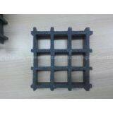 Easy Installed Glass Fiber Grating thumbnail-2