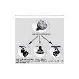 40w Led Par30 Ligh thumbnail-3