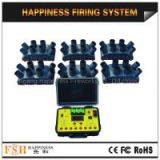 48 Channels Wire Control Stage Special Effects Firworks Firing System With Salvo and Sequential Fire Function(DBW8N-48) thumbnail-1