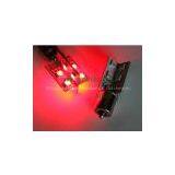 Canbus Led thumbnail-2