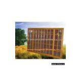 Sell Wooden Doors thumbnail-1