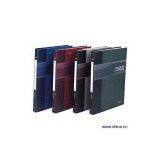 Sell Clipboard Stationery thumbnail-1