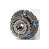 Honda Insight Front Wheel Bearing Hub Assembly 513161, 44200-S3Y-008 , FW195 , BM513161 thumbnail-1