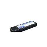 Sell Wireless 54MB USB Adapter