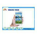Below 6.0 Inch Screen Smartphones 6 Screen Smartphones N9800 MT6592 16g Rom 3g Tablet