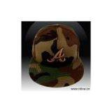 Sell Cap thumbnail-1