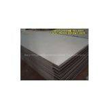 GR5 Titanium Alloy Sheets Supplier thumbnail-2