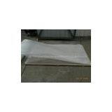 GR5 Titanium Alloy Sheets Supplier thumbnail-3