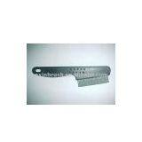 Flea Comb thumbnail-1