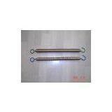 Supply Garage Door Tension Spring thumbnail-2