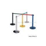 Sell Crowd Control Stanchions thumbnail-1