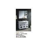 Bathroom Cabinet 2035-2037 thumbnail-3