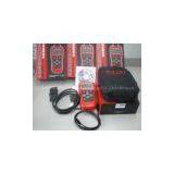 MaxiScan US703 Code Scanner Reader