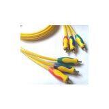 RCA Cable thumbnail-2