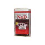 Excellent Car Paint thumbnail-3