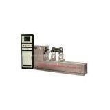 YYW Universal Joint Drive Balancing Machine