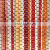 Textalene Fabric PVC Mesh Fabric PVC Coated Polyester Mesh