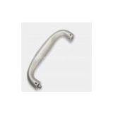 Luxurious Door Handle