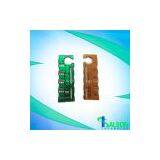 Toner Cartridge Reset Chip for Samsung Scx 4200 MFP Laser Printer
