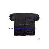 Dcarrier,D'CARRiER,d-carrier,digital Carrier,Gpe D-Carrier,GPE Digital Carrier,Green Cyber EOP,Prism Digital Carrier,Saibao Digital Carrier thumbnail-1