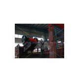 PEX Jaw Crusher