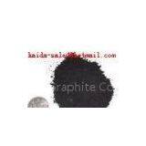 Flake Graphite Powder+191 on Sale