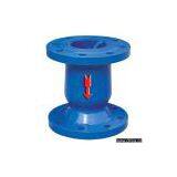 Sell Non-Slam Check Valve thumbnail-1