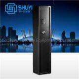 Rifle Safe With Round Handle thumbnail-1