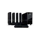 Onkyo - 1260W 9.2-Ch. A/V Home Theater Receiver thumbnail-2