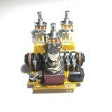 Guitar Tuning Device PCBA Manufacturing Services in China High Quality Low Price and Fast Delivery thumbnail-2