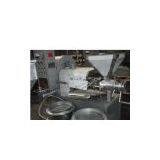 Automatic Oil Press Machine thumbnail-1
