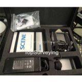 Faro Focus S120 3D Laser Scanner thumbnail-2