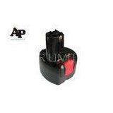 Nicd Nimh 7.2v Nicd Nimh Bosch Power Tool Battery 3000mah For Bosch B-8308 2607335437