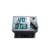 Sell FIN 2 Pole RCD Circuit Breaker