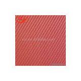 Sell 210T Polyester Taffeta Twill thumbnail-1