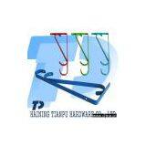 Lace Bracket thumbnail-1