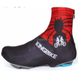 Mountain Road Riding a Dust - Proof Anti - Mud Xie Tao Bike Equipment Lock Shoes Xietao thumbnail-2